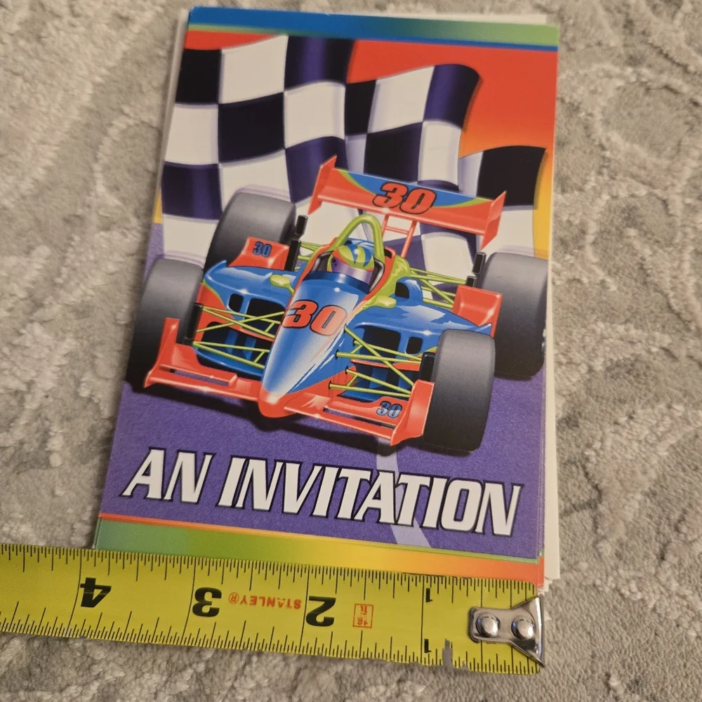 Vintage set 1990s